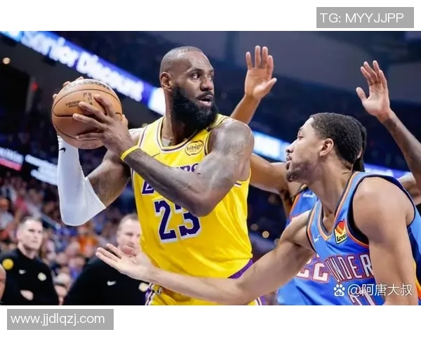 9月9日湖人与火箭对决精彩直播全程回顾与分析