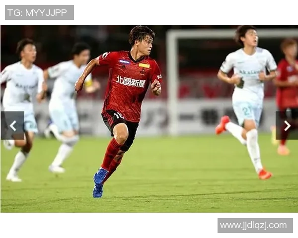 周三011金泽塞维对德岛漩涡赛事分析及预测展望