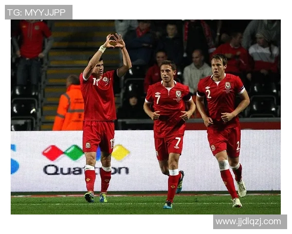 比利时对阵突尼斯精彩直播尽在CCTV5全程跟踪赛事动态