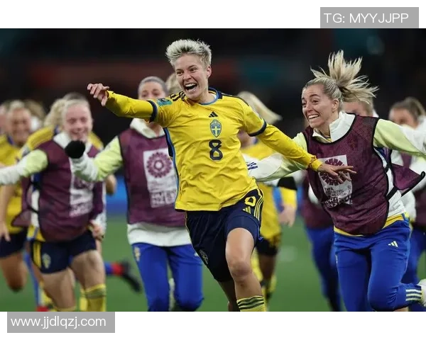 U17世界杯爆冷！美国女足点球战7-8荷兰，我国地点小组4队全出局