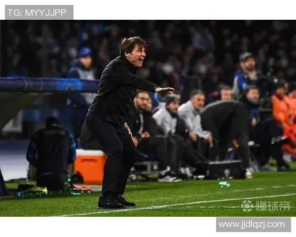 孔蒂:下半场咱们本能够体现得更好;比照赛进程感到满足