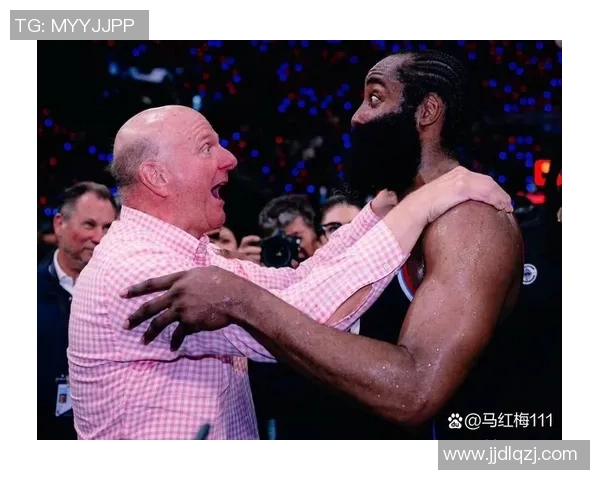 弗兰克:上赛季咱们17所以有前进是很天然的,我期望能有更多