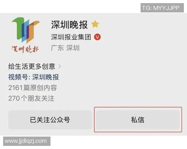 生意王者荣耀账号怕踩雷？这个正规交易方式了解一下！